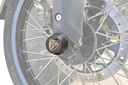 SLIDER EJE DELANTERO ROYAL ENFIELD HIMALAYAN 450