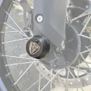 SLIDER EJE DELANTERO ROYAL ENFIELD HIMALAYAN 450