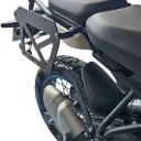 PORTA ALFORJAS ROYAL ENFIELD HIMALAYAN 450