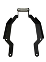 SOPORTE GPS SUZUKI VSTROM 160