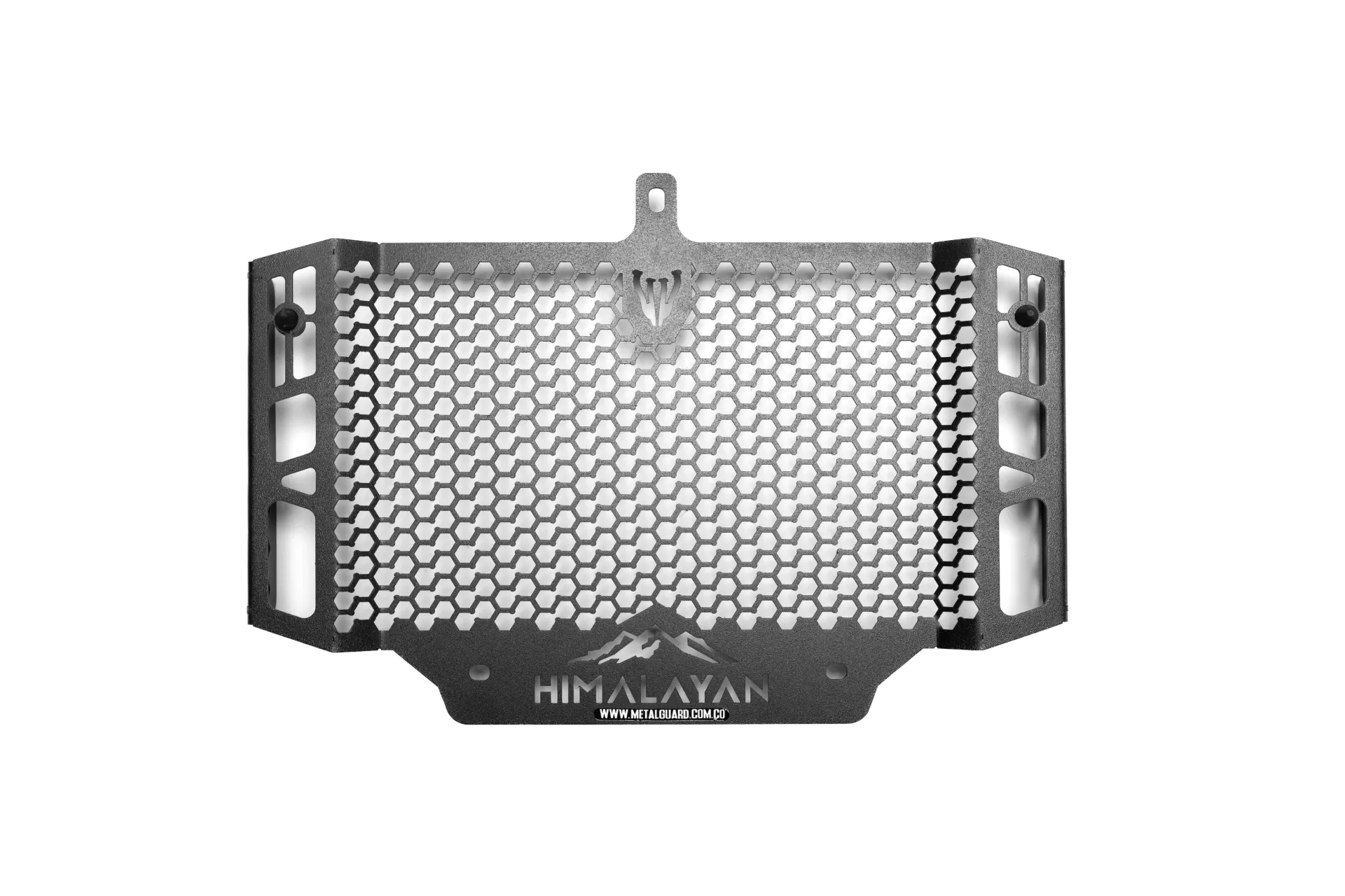 PROTECTOR RADIADOR ROYAL ENFIELD HIMALAYAN 450