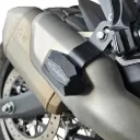 SLIDER EXOSTO DIAMANTE HIMALAYAN 450