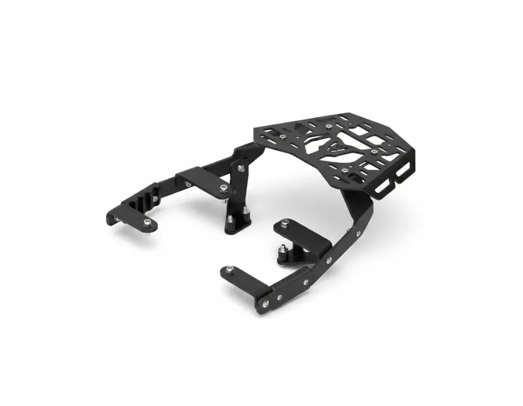 [FSU1226864] PARRILLA SUZUKI VSTROM 160