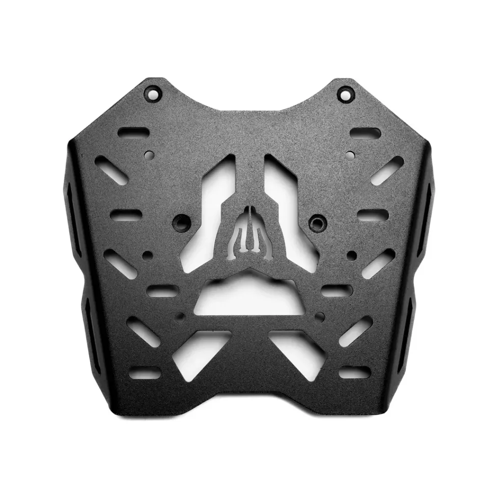 RACK PARRILLA ROYAL ENFIELD HIMALAYAN 450