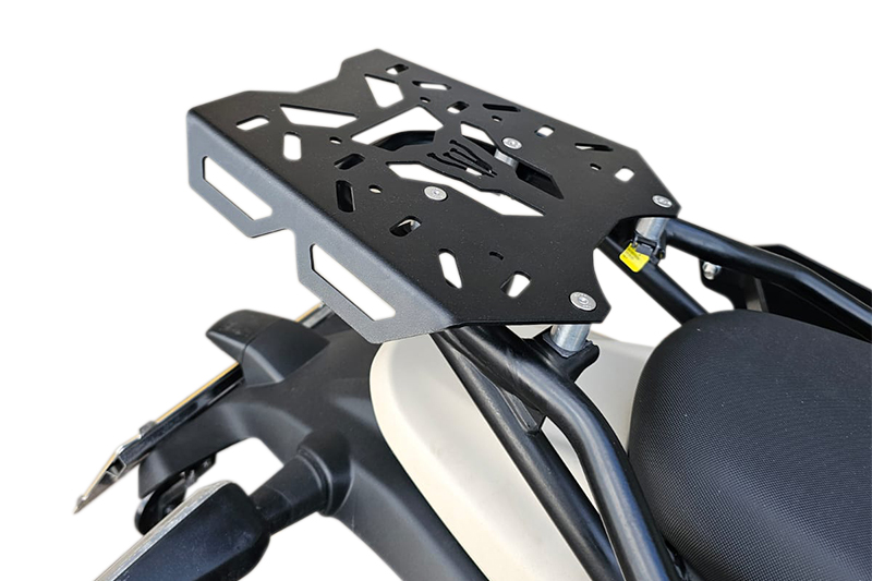 RACK PARRILLA ROYAL ENFIELD HIMALAYAN 450