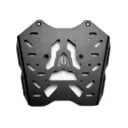 RACK PARRILLA ROYAL ENFIELD HIMALAYAN 450