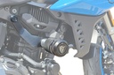 SLIDER CHASIS SUZUKI GSX-8S