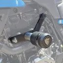 SLIDER CHASIS SUZUKI GSX-8S