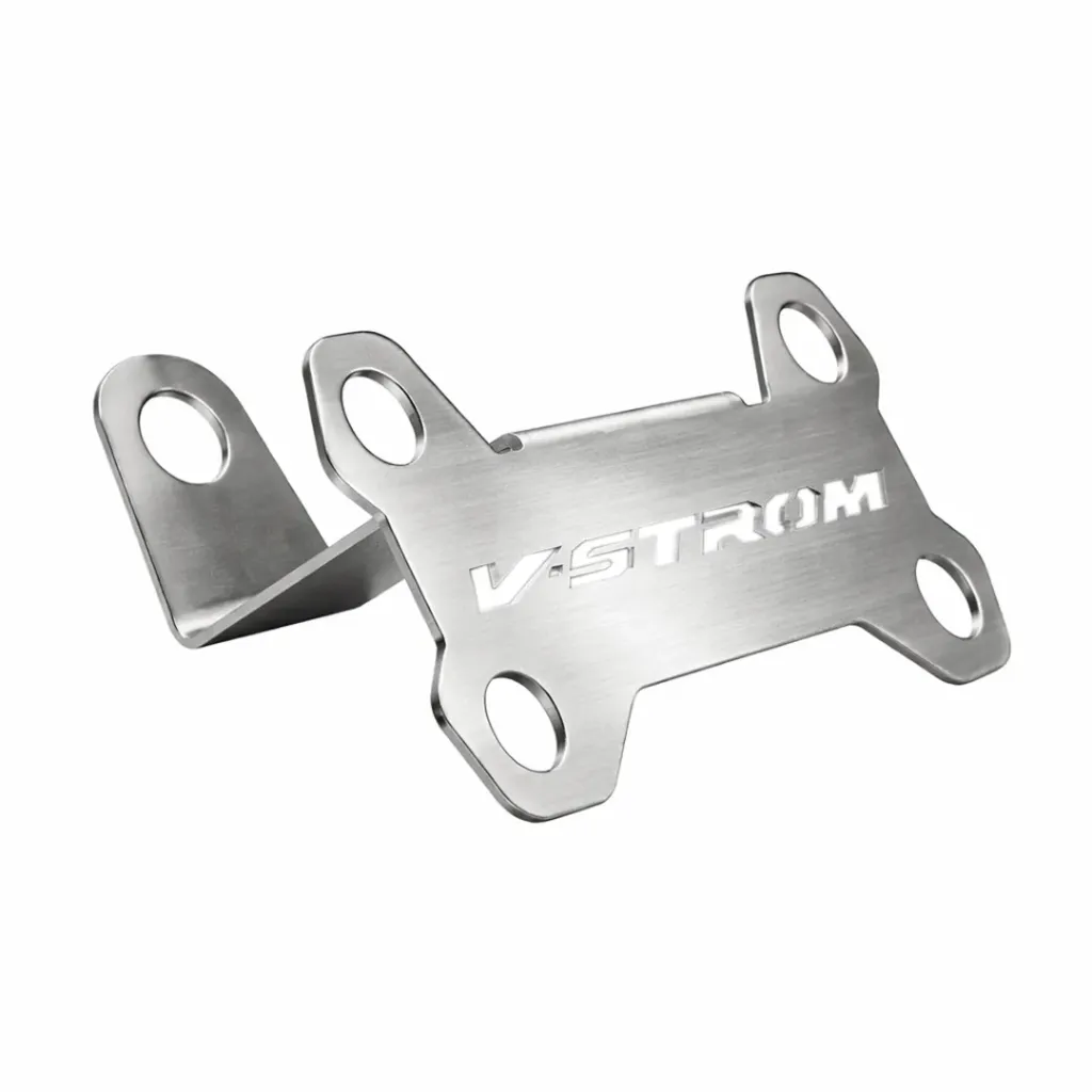 PROTECTOR ACUTRAX Y SWITCH SUZUKI VSTROM 250SX