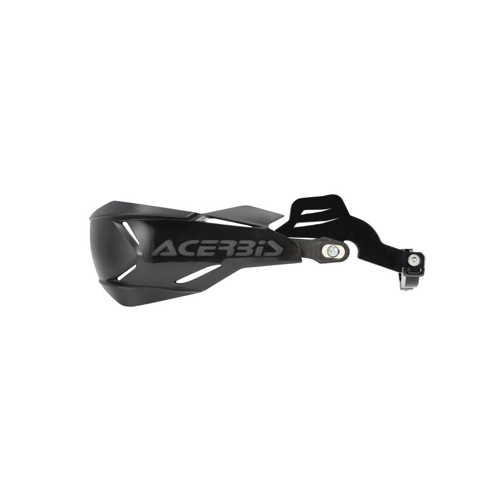 HANDSAVERS ACERBIS ROYAL ENFIELD HIMALAYAN 450