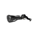 HANDSAVERS ACERBIS ROYAL ENFIELD HIMALAYAN 450