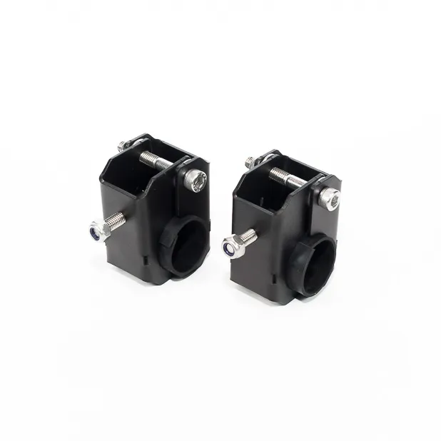 SOPORTE EXPLORADORAS ROYAL ENFIELD HIMALAYAN 450