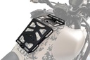 RACK TANKBAG ROYAL ENFIELD HIMALAYAN 450