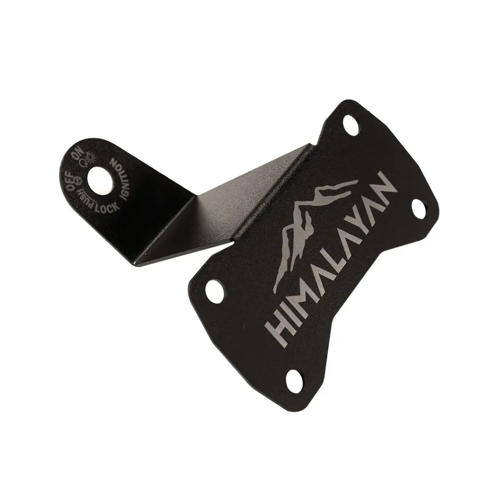 PROTECTOR ACUTRAX ROYAL ENFIELD HIMALAYAN 450