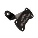 PROTECTOR ACUTRAX ROYAL ENFIELD HIMALAYAN 450