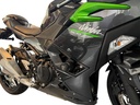SLIDER CHASIS KAWASAKI NINJA 500