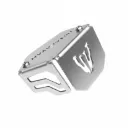 PROTECTOR DEPOSITO DELANTERO ROYAL ENFIELD HIMALAYAN 450