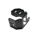 PROTECTOR DEPOSITO TRASERO ROYAL ENFIELD HIMALAYAN 450 - GRR 450