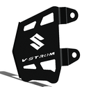 PROTECTOR CALIPER SUZUKI VSTROM 160