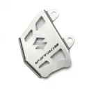 PROTECTOR CALIPER SUZUKI VSTROM 160