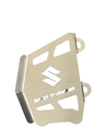 PROTECTOR CALIPER SUZUKI VSTROM 160