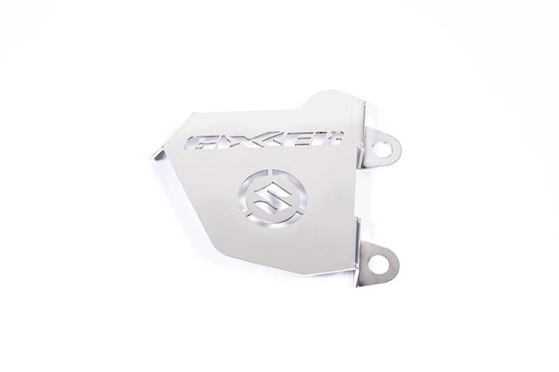 PROTECTOR CALIPER SUZUKI VSTROM 250SX