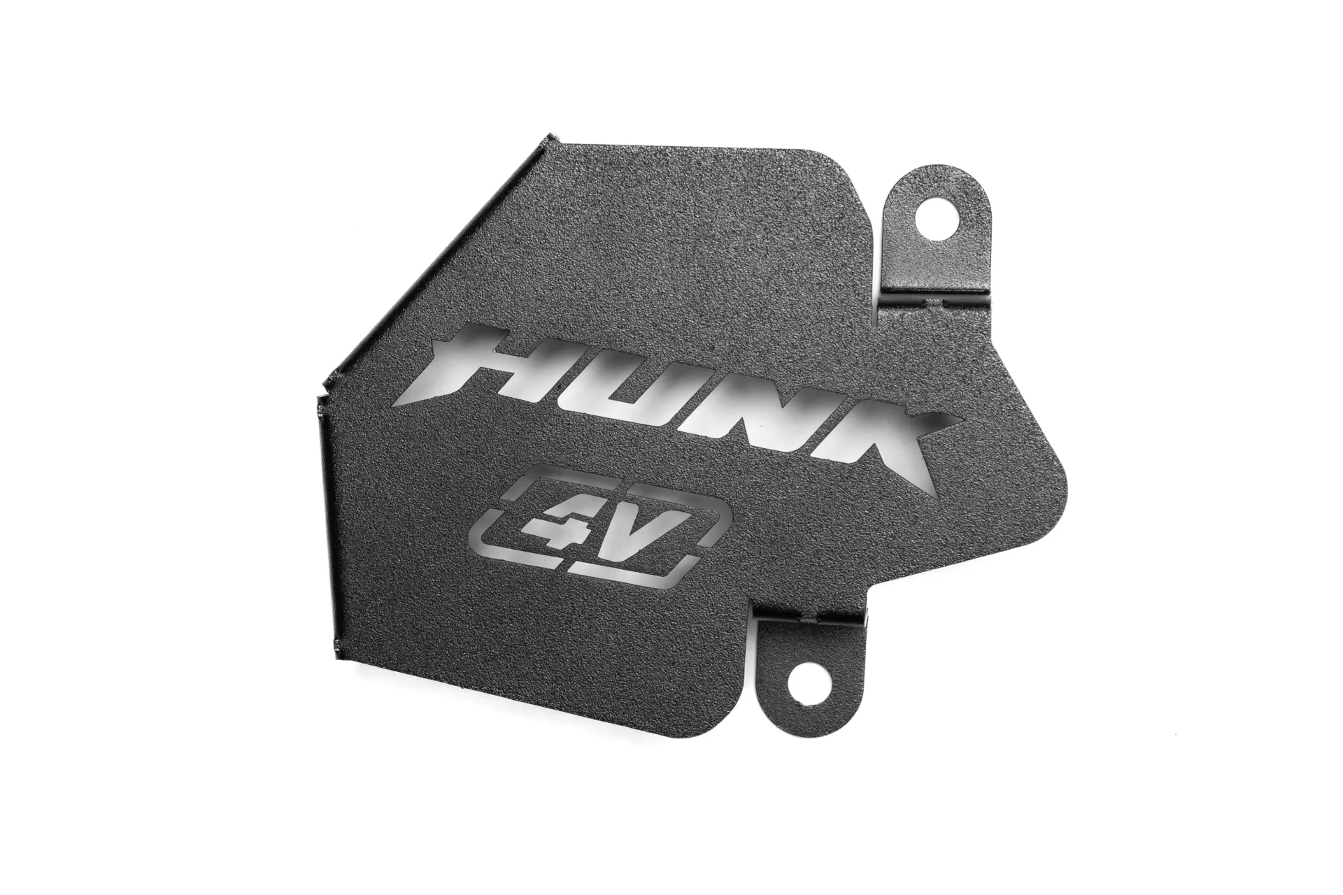 [PHE0527072] PROTECTOR CALIPER HERO HUNK 160R 4V (Plateado)