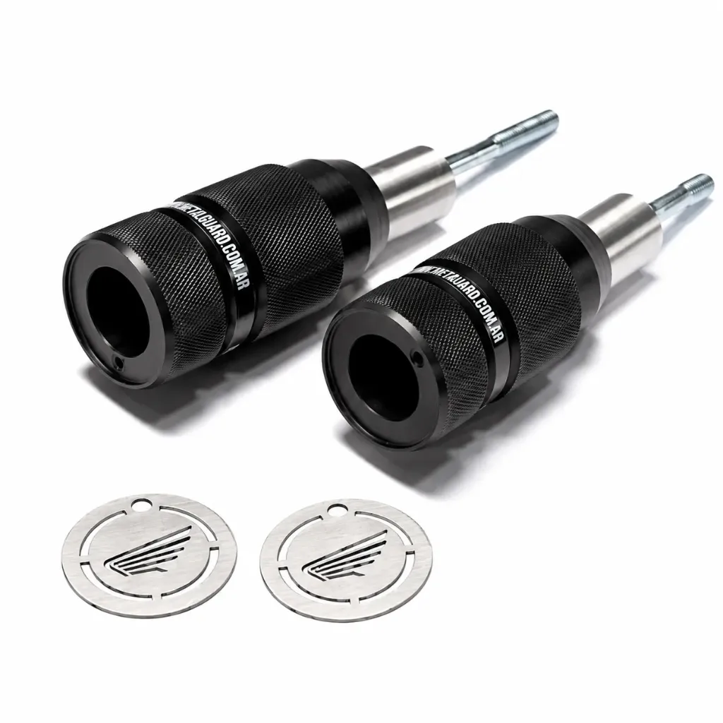 [PHO27093] SLIDER COLA HONDA XR 190 2.0