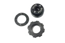 CONTROL CRUCERO ROYAL ENFIELD HIMALAYAN 450