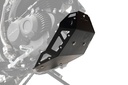 PROTECTOR DE CARTER HONDA XR 190 - XRE 190