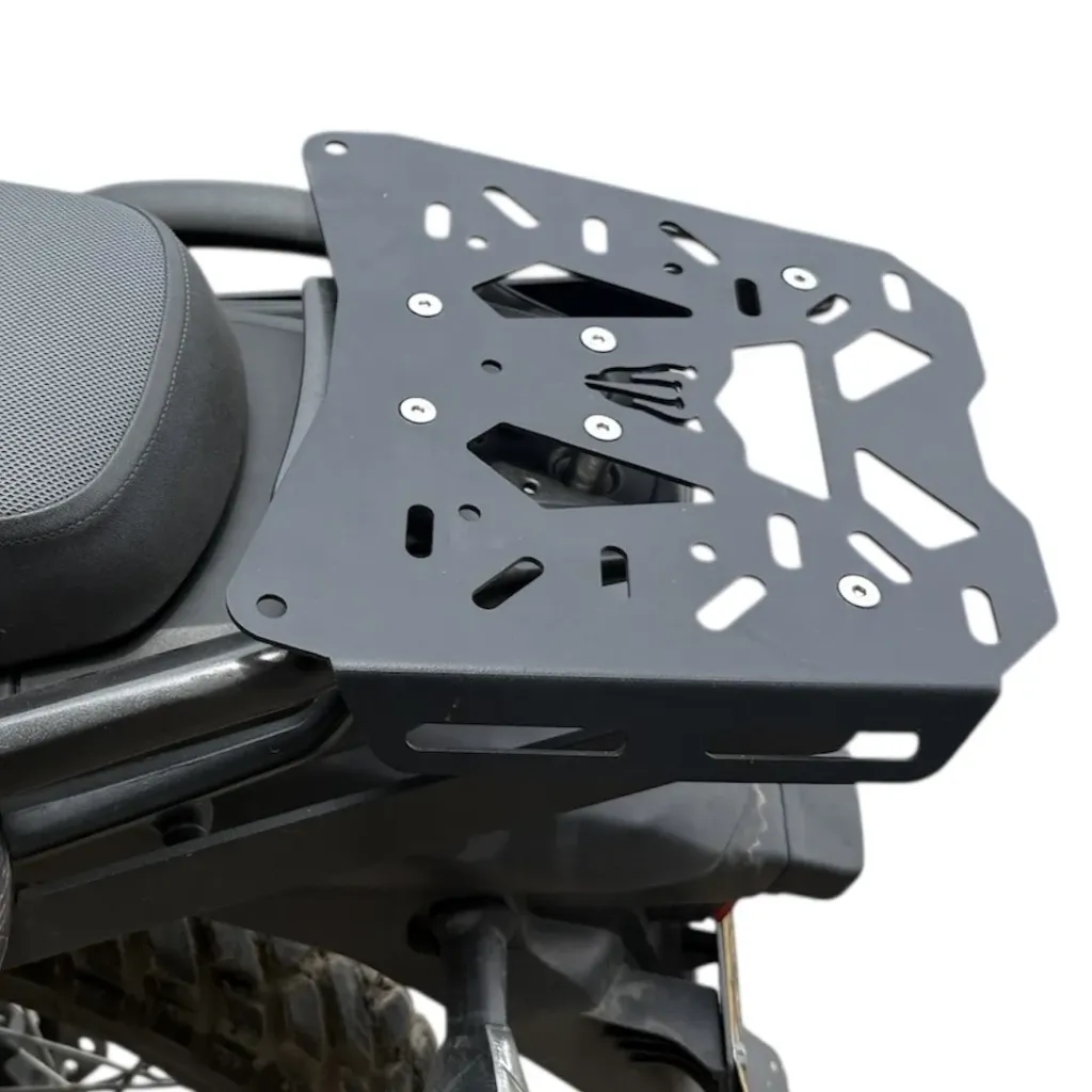 [FHE1227118] PARRILLA HERO XPULSE 200 4V