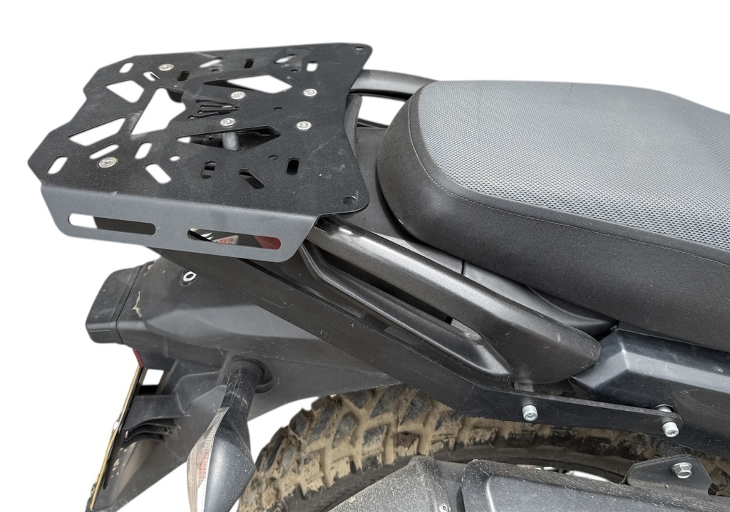 PARRILLA HERO XPULSE 200 4V