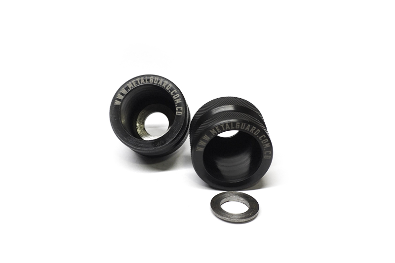 SLIDER EJE UNIVERSAL GRAFILADO (PAR)