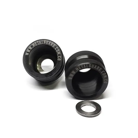 [PUN27125] SLIDER EJE UNIVERSAL GRAFILADO (PAR)