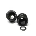 SLIDER EJE UNIVERSAL GRAFILADO (PAR)