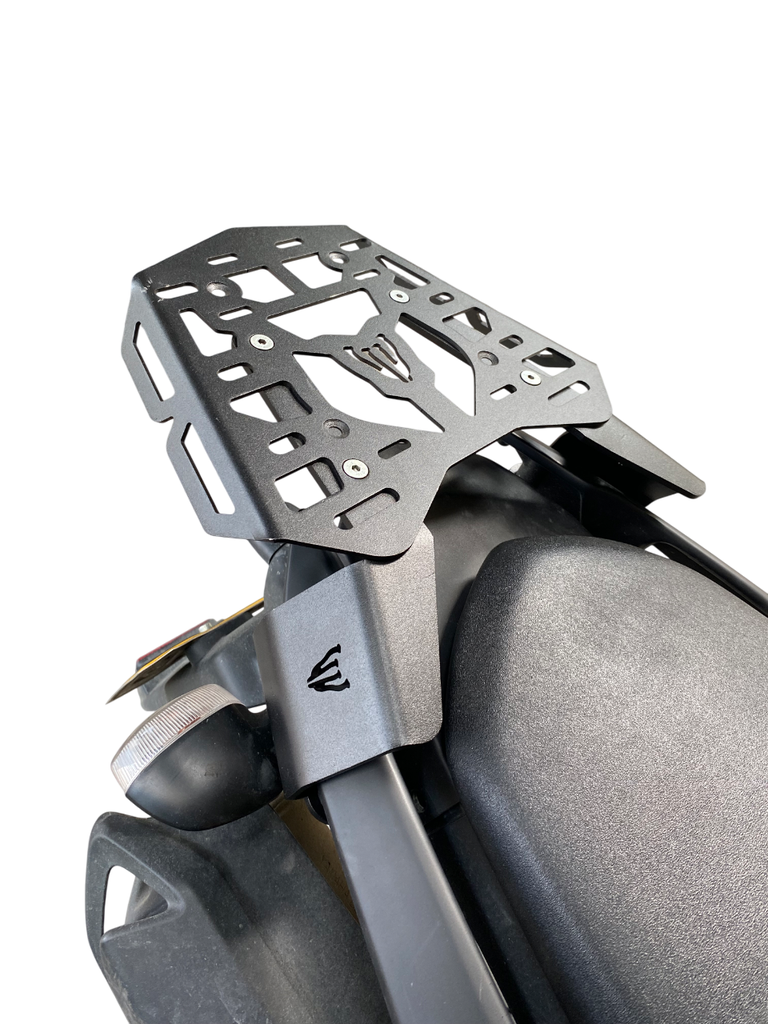 [FYA1227139] PARRILLA YAMAHA XTZ 250 2020 UP