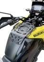 RACK TANKBAG SUZUKI VSTROM 250