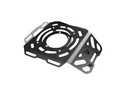 RACK TANKBAG SUZUKI VSTROM 250