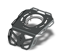 RACK TANKBAG HONDA NX 190