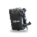 TANK BAG - CRASH BAG METALGUARD (1 UND)