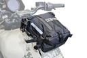TANK BAG - CRASH BAG METALGUARD (1 UND)
