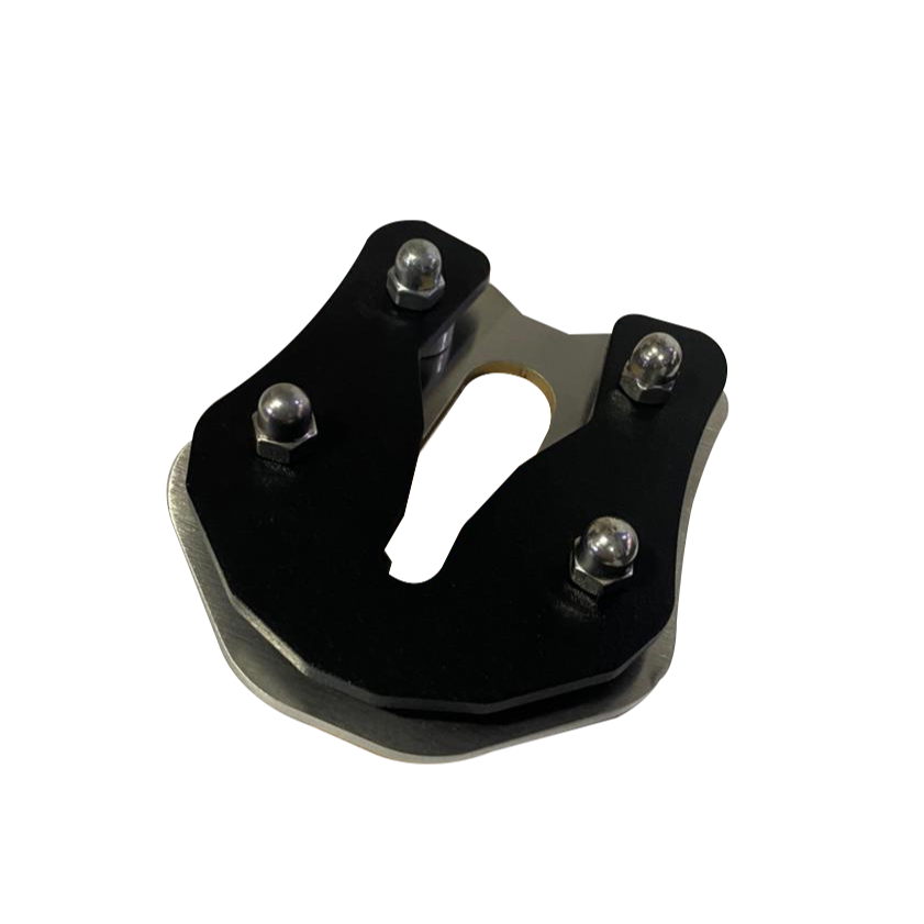 EXTENSOR DE PATA SUZUKI VSTROM 160