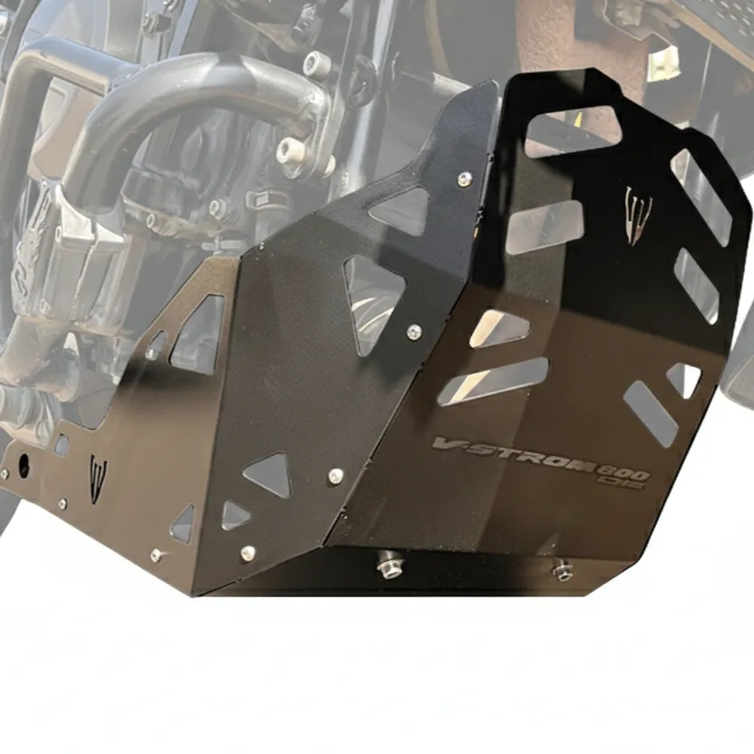 [PSU23027242] PROTECTOR DE CARTER SUZUKI VSTROM 800DE