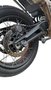SLIDER EJE TRASERO TRIUMPH TIGER 900 2024 UP