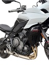SLIDER CHASIS TRIUMPH TIGER SPORT 660