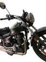 SLIDER CHASIS HONDA CB350 H´NESS