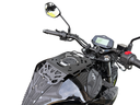 RACK TANKBAG SUZUKI GIXXER 150 - 250