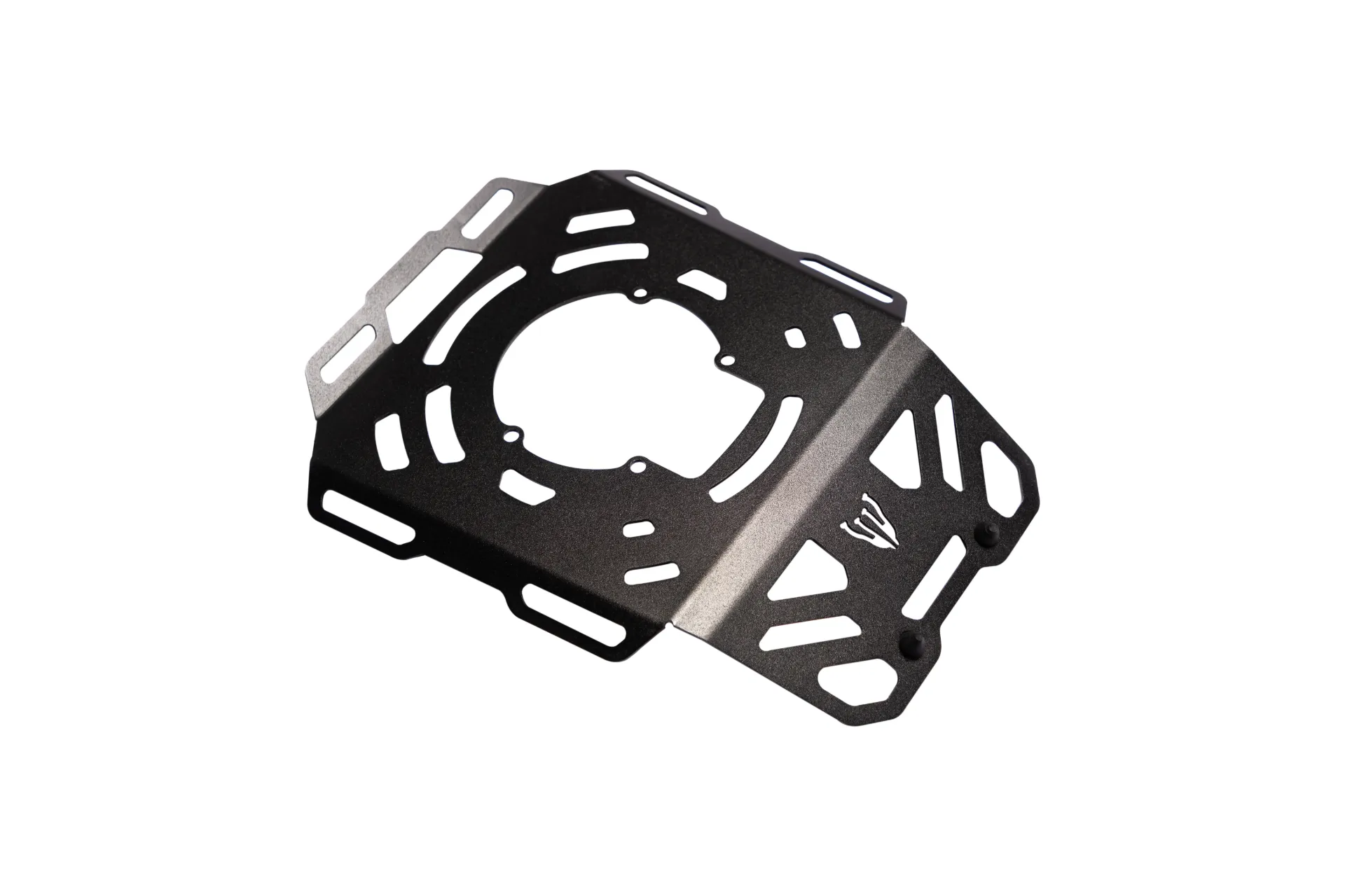 RACK TANKBAG SUZUKI GIXXER 150 - 250