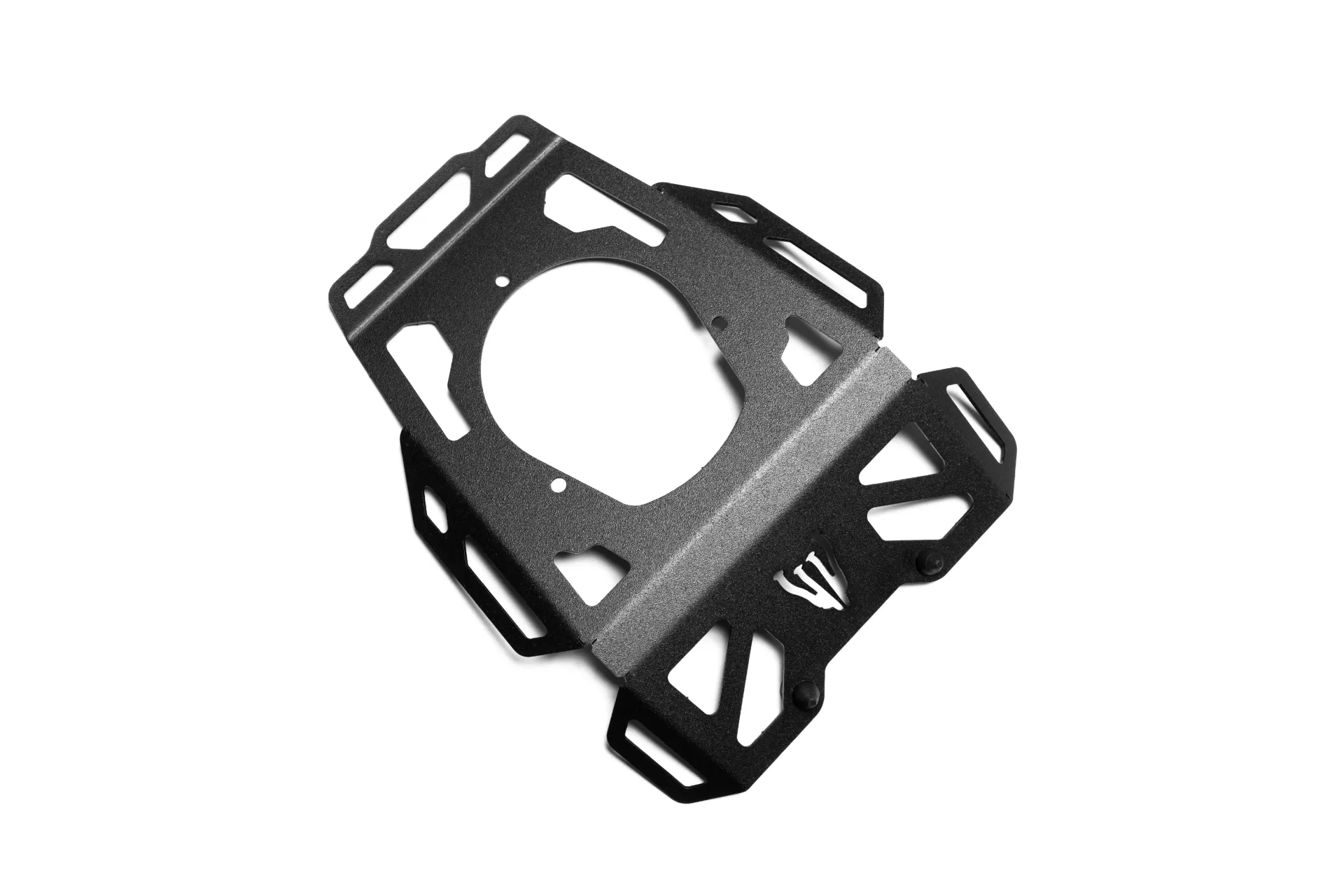 RACK TANKBAG HERO HUNK 125R