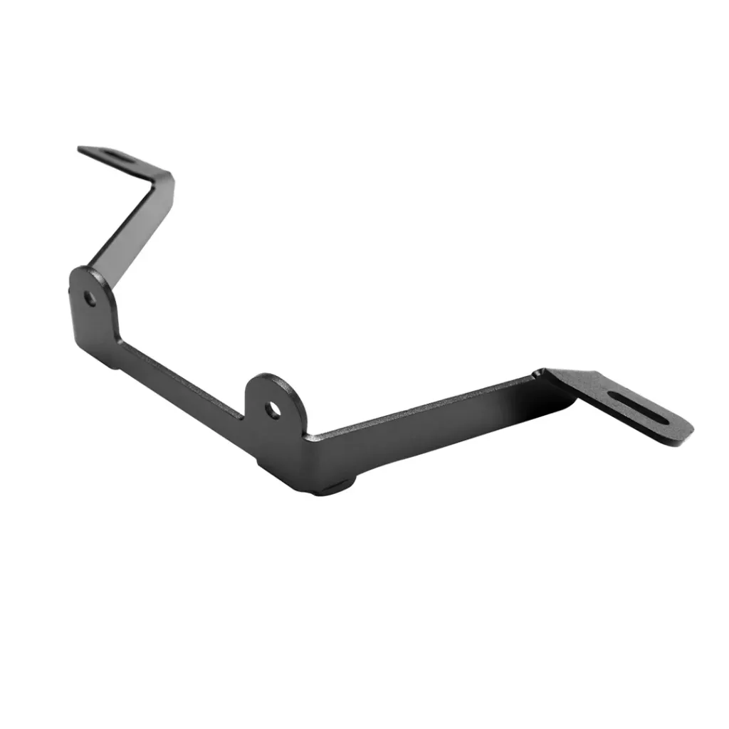 SOPORTE EXPLORADORAS SUZUKI VSTROM 160